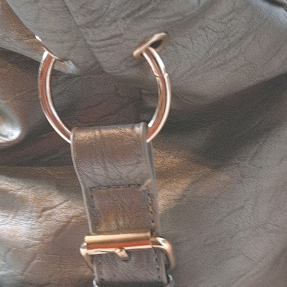 Charlie Charming Bag - Picture 14 of 14